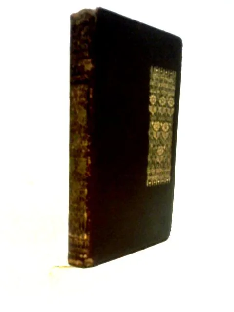 worldofbooks18-1329880