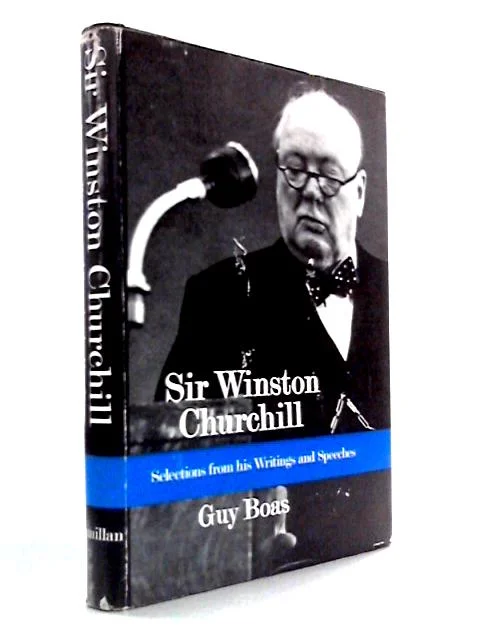 worldofbooks18-1330033