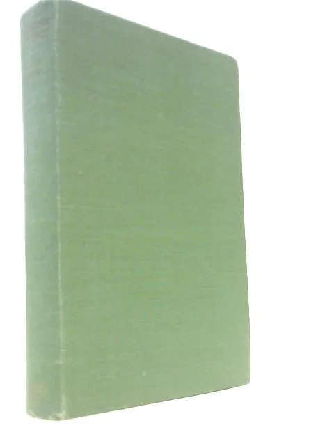 worldofbooks18-1330640