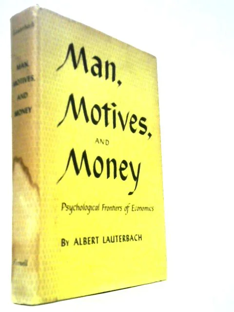 worldofbooks18-1330857
