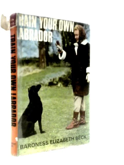worldofbooks18-1330879