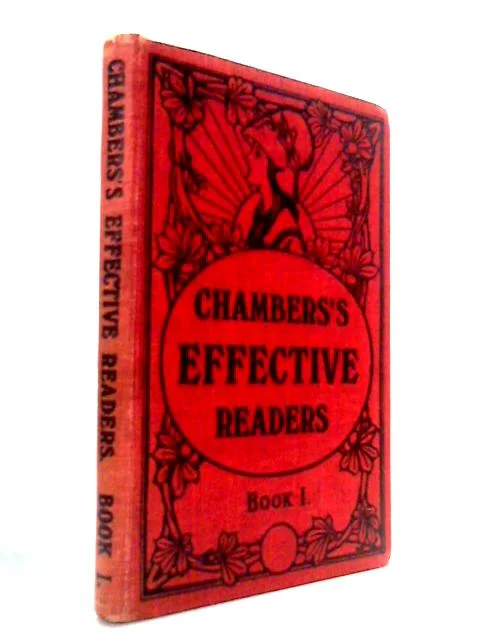worldofbooks18-1330901