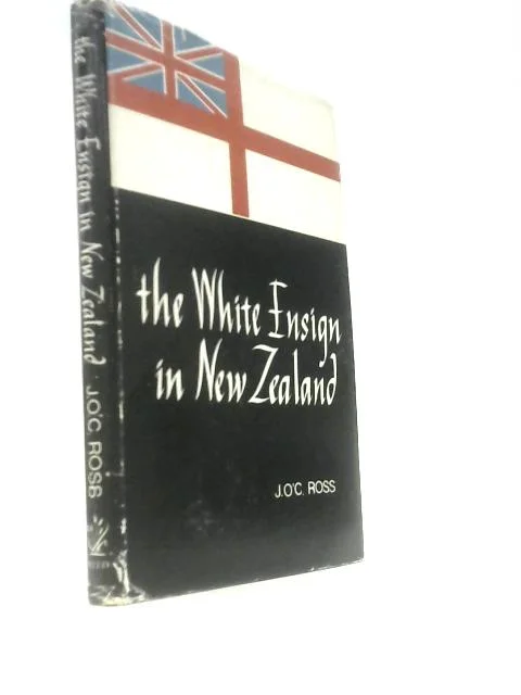 worldofbooks18-1331130
