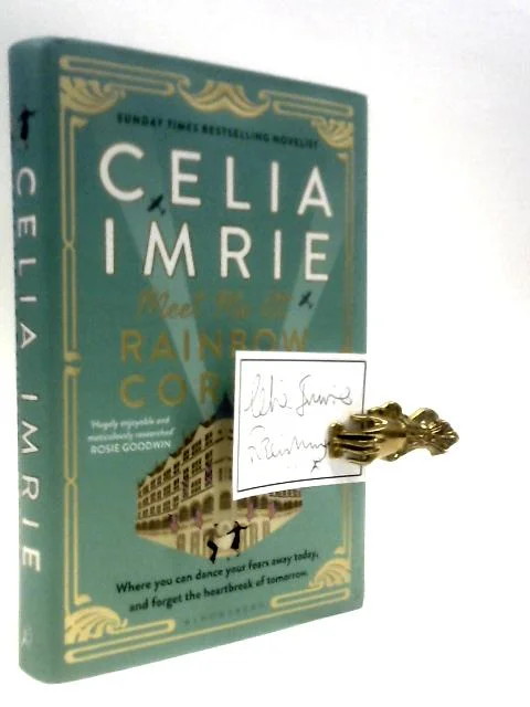 worldofbooks18-1331322