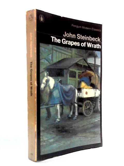 worldofbooks18-1331658