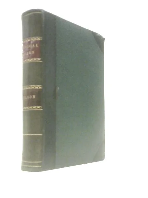 worldofbooks18-1331792