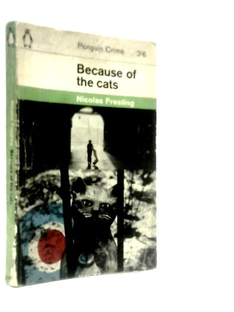 worldofbooks18-1332067