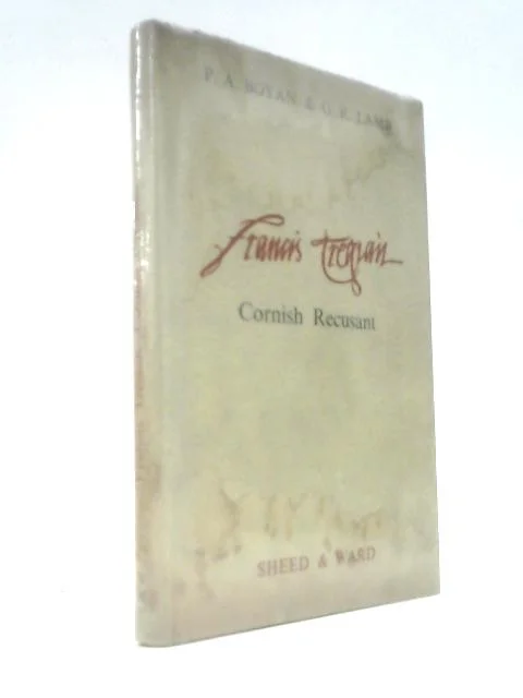 worldofbooks18-1332182