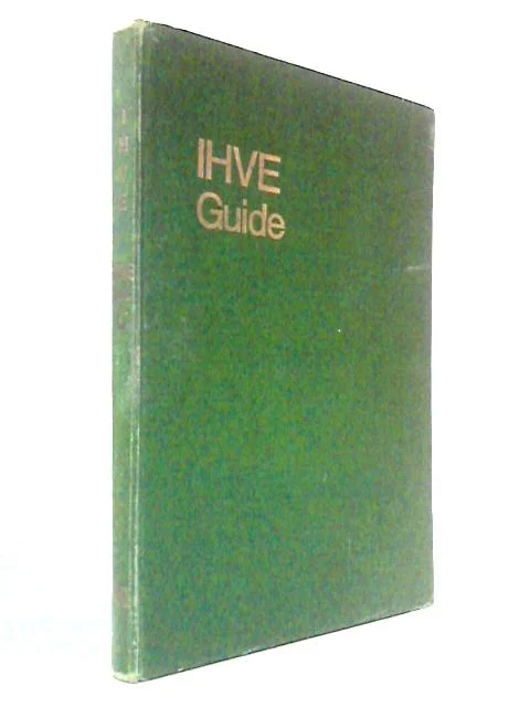 worldofbooks18-1332350