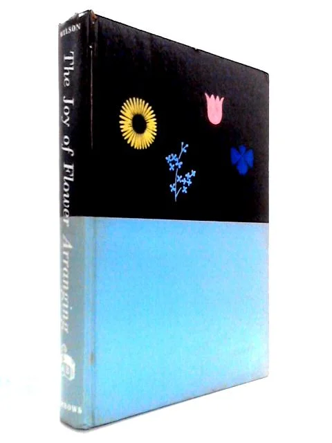 worldofbooks18-1332857