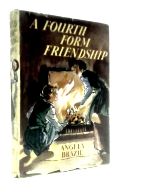 worldofbooks18-1333173