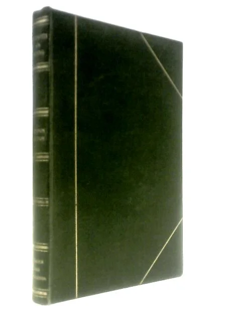 worldofbooks18-1333641
