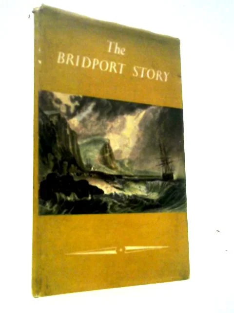 worldofbooks18-1333685