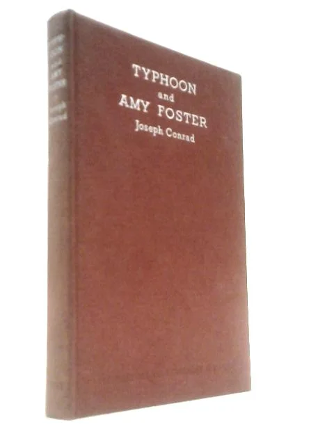 worldofbooks18-1333904
