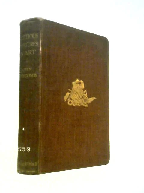 worldofbooks18-1334464