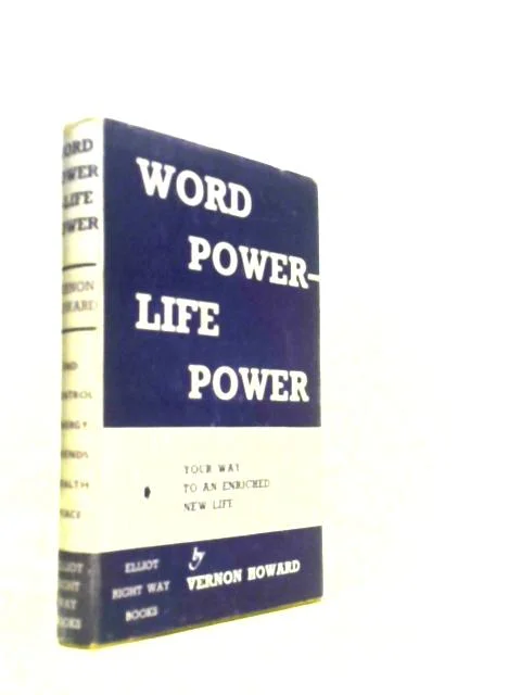 worldofbooks18-1334798