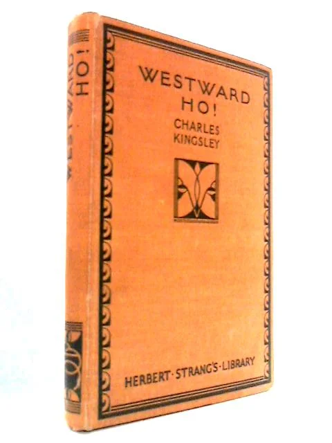 worldofbooks18-1334882
