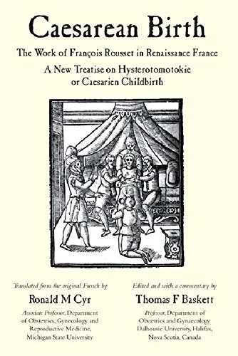 worldofbooks18-1334938