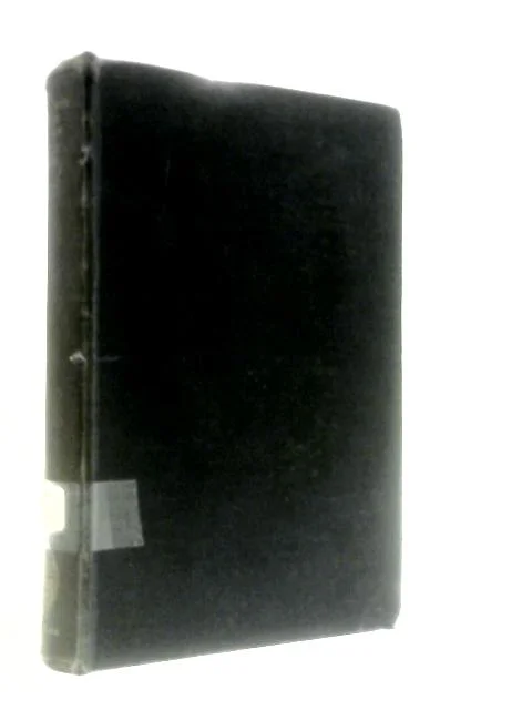 worldofbooks18-1335169