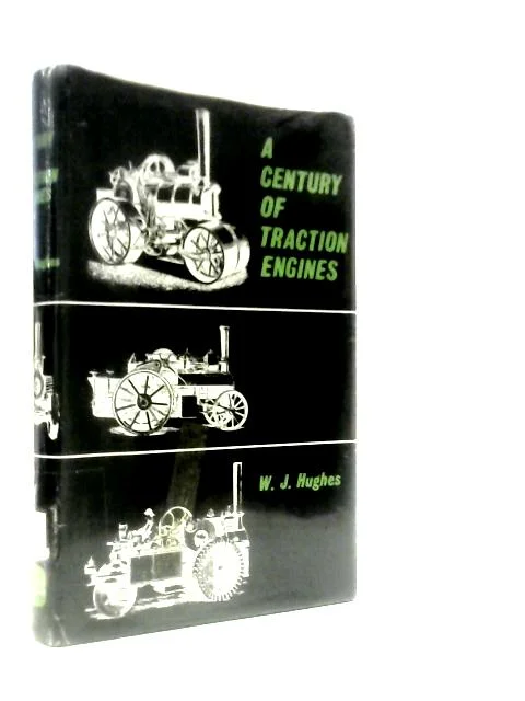worldofbooks18-1335189