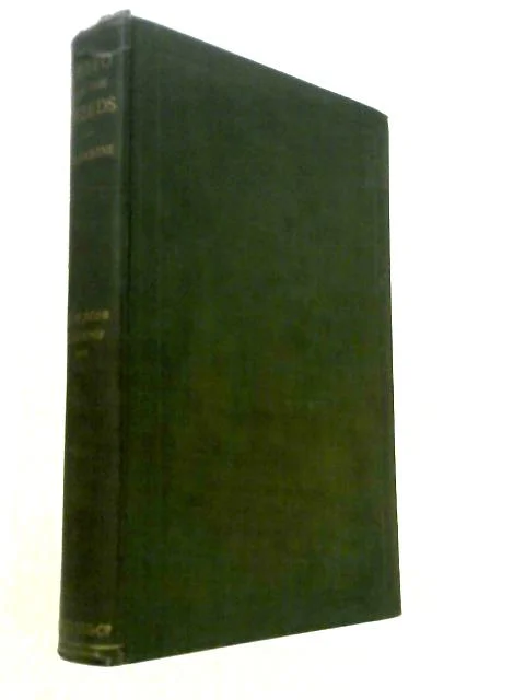 worldofbooks18-1335284
