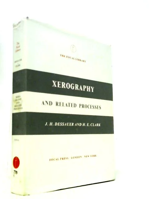 worldofbooks18-1335304