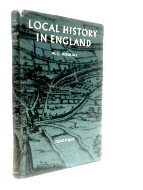 worldofbooks18-1335377