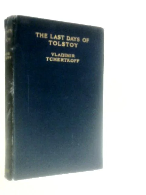 worldofbooks18-1335449