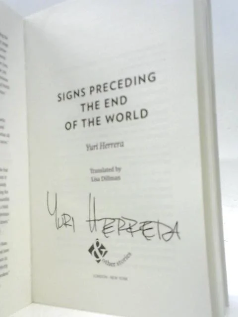 worldofbooks18-1335470