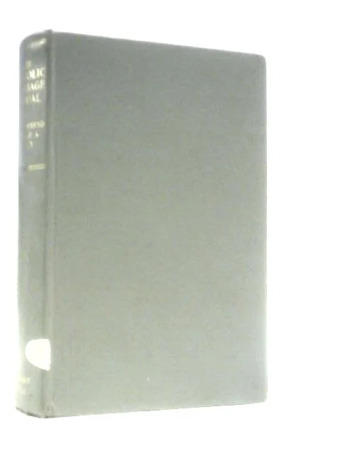 worldofbooks18-1335593