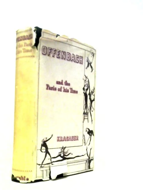 worldofbooks18-1335655