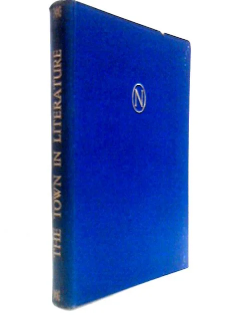 worldofbooks18-1335755