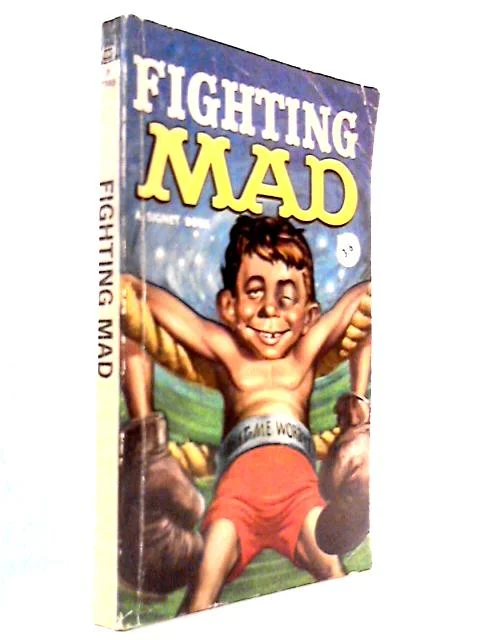 worldofbooks18-1336406
