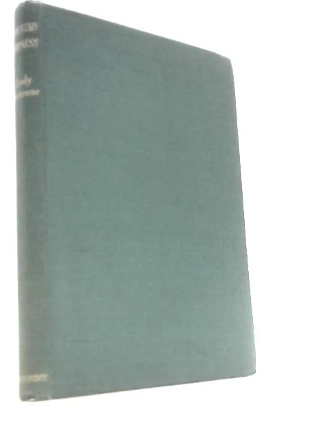 worldofbooks18-1336599