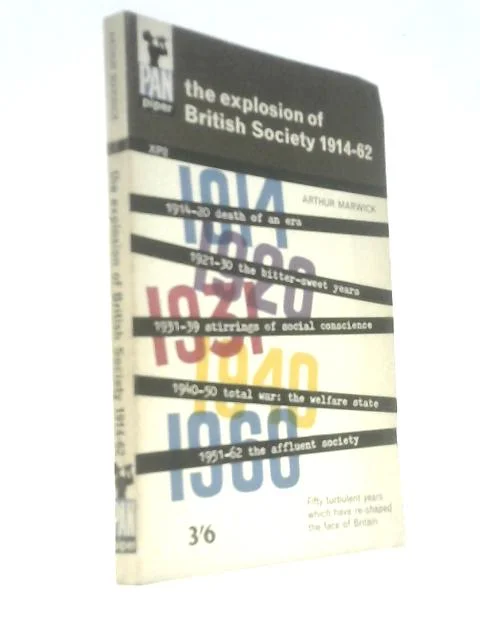 worldofbooks18-1336678
