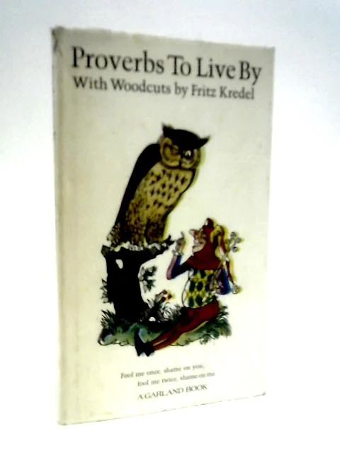 worldofbooks18-1336894