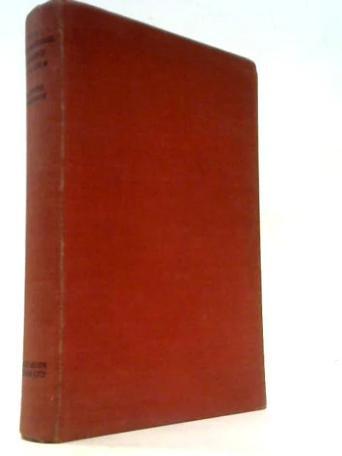 worldofbooks18-1337026