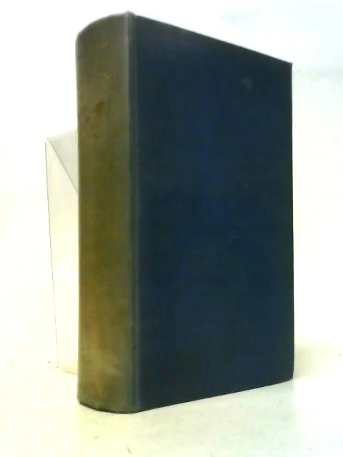 worldofbooks18-1386776
