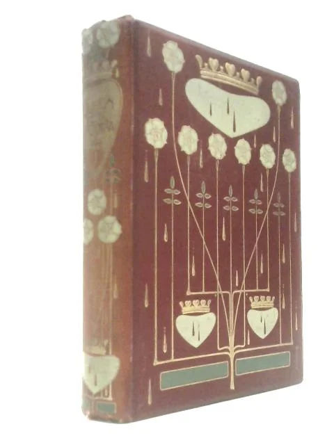 worldofbooks18-1387034