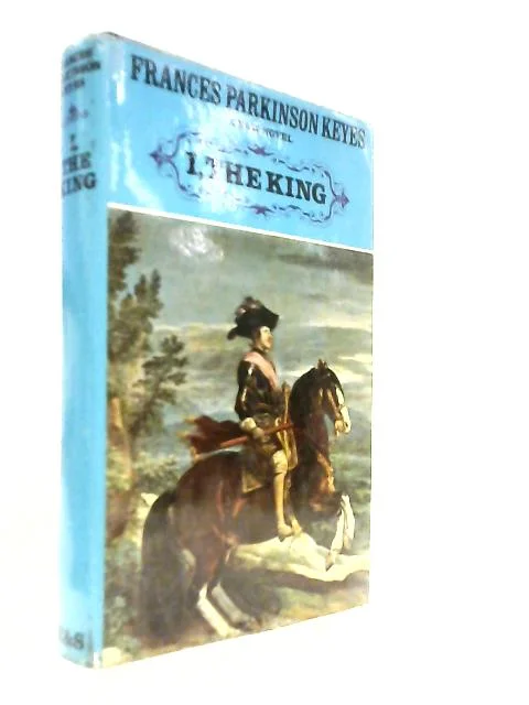worldofbooks18-1388701