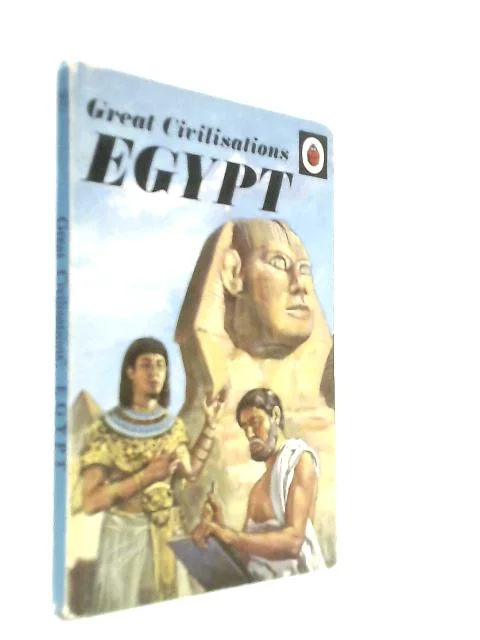worldofbooks18-1389123