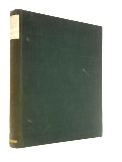 worldofbooks18-1390699