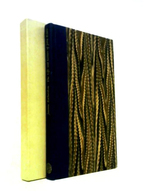 worldofbooks18-1392944