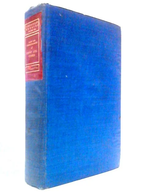 worldofbooks18-1396859