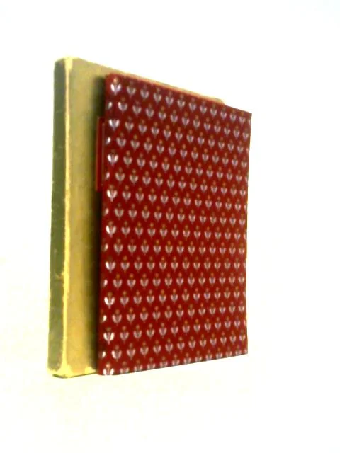 worldofbooks18-1397003