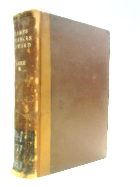 worldofbooks18-1397284