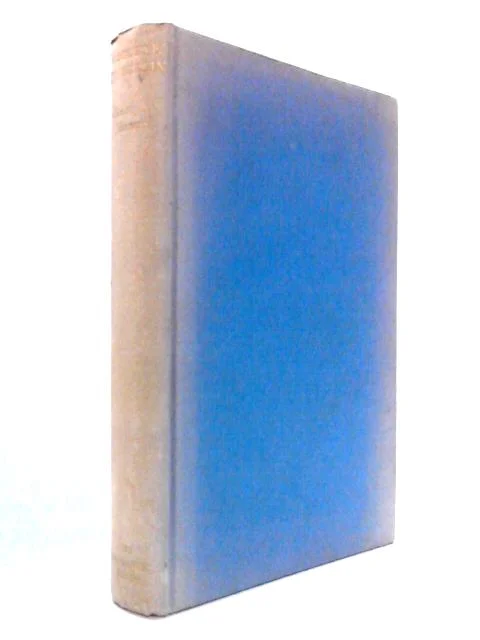 worldofbooks18-1403434