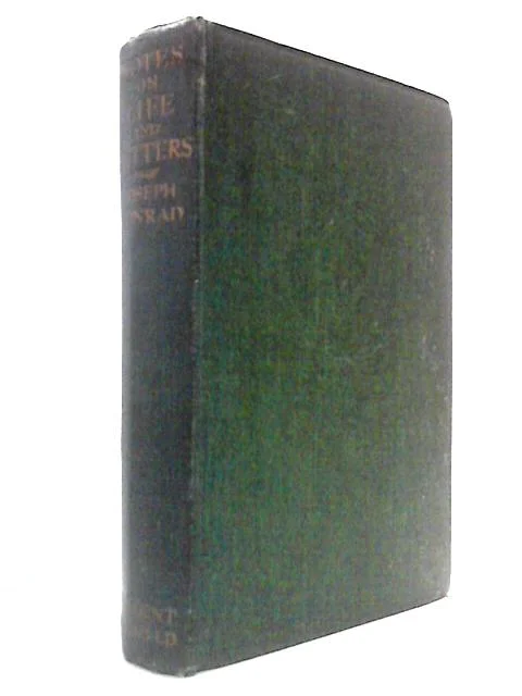 worldofbooks18-1406717