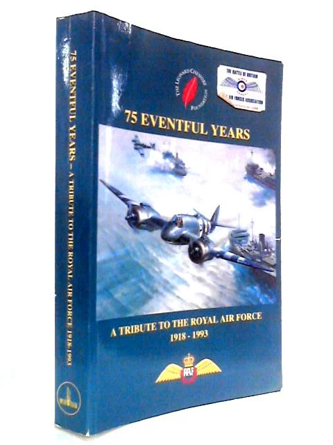 worldofbooks18-1407268