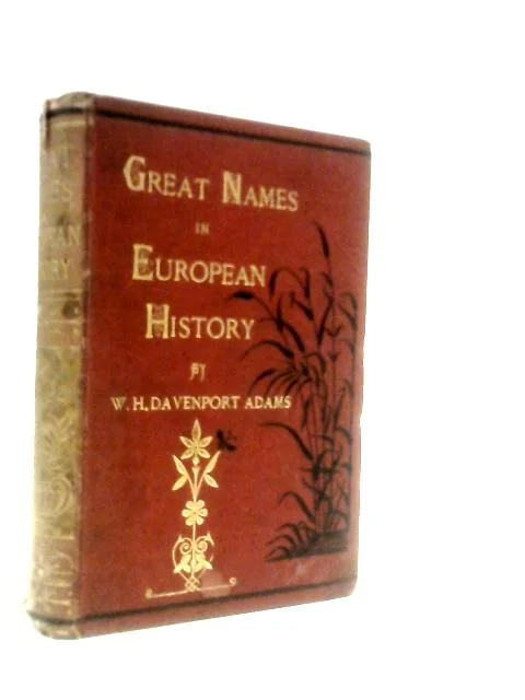 worldofbooks18-1407602
